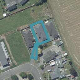 22 Elizabeth Avenue, East Taieri, Mosgiel