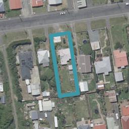 292 Tomahawk Road, Ocean Grove, Dunedin