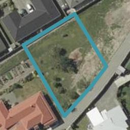 69 James Line, Kelvin Grove, Palmerston North