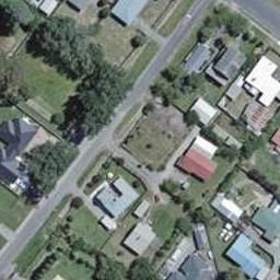 47 Wallace Street, Featherston, Featherston