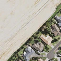 8 Waituarua Drive, Takanini, Auckland