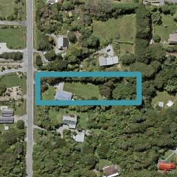29 Ariki Avenue, Otatara