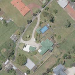 181B Great North Road, Otamatea, Whanganui