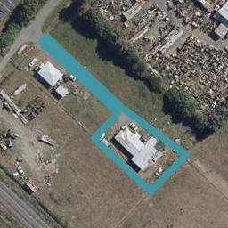 17 Anzac Street East, Horotiu, Hamilton