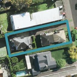 2/20 Hamilton Road, Herne Bay, Auckland