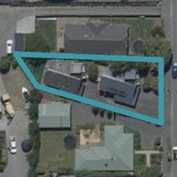 1/173 Idris Road, Strowan, Christchurch