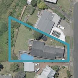 21 Tasman Views, Otamatea, Whanganui