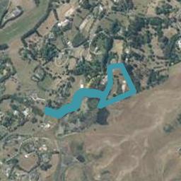 74 Rotowhenua Road, Poraiti, Napier