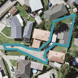 14A DOLPHIN STREET, Pakuranga, Auckland