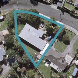 8 Horne Street, Hurdon, New Plymouth