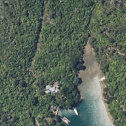 0 Onahau Bay, Onahau Bay, Marlborough Sounds