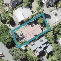 8 The Esplanade, Castor Bay, Auckland