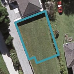 19B Woodleigh Street, Frankleigh Park, New Plymouth