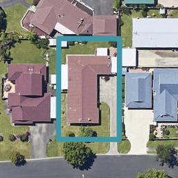 4A Amber Grove, Whakatane, Whakatane