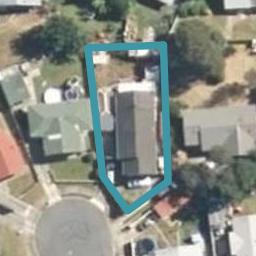27 Blueberry Grove, Timberlea, Upper Hutt