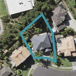 7 Errigal Close, Pinehill, Auckland