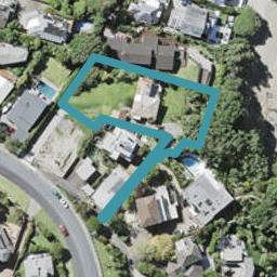 59A Beach Road, Castor Bay, Auckland