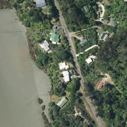 253 Ruatuna Road, Waiotahe, Ōpōtiki