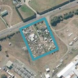 2063 State Highway 50, Fernhill, Hastings
