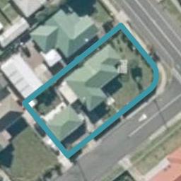 901 Wentworth Street, Raureka, Hastings