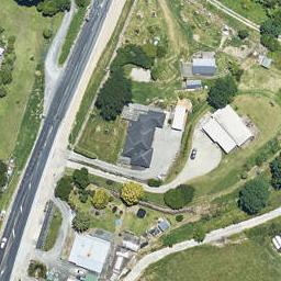255 Oropi Road, Oropi, Tauranga
