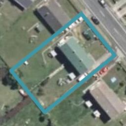 105 Corinna Street, Waitangirua, Porirua