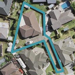 49 Glenross Drive, Wattle Downs, Auckland