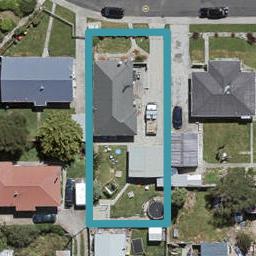 41 Lothian Crescent, Strathern, Invercargill