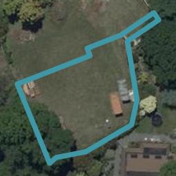 30C Glandovey Road, Fendalton, Christchurch