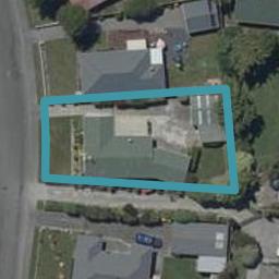86 Wales Street, Halswell, Christchurch