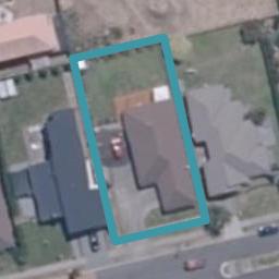 99 Victory Drive, Wharewaka, Taupo