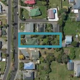 15 Anzac Road, Morningside, Whangarei