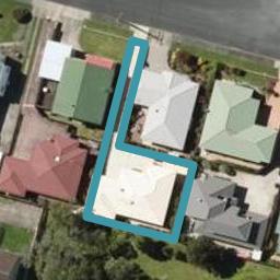 6A Brighton Road, Kensington, Whangarei