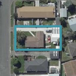 16 Korora Street, Bromley, Christchurch