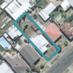 4 Winifred Street, Napier South, Napier