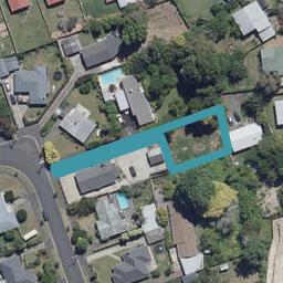 29C Springfield Crescent, Enderley, Hamilton