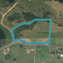 779 PAPARATA RD, Ararimu, Auckland