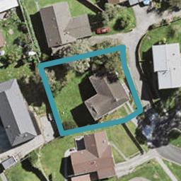 10 Sheralee Place, Red Hill, Papakura