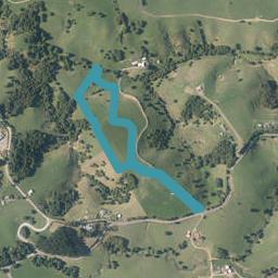 363 Kaiatea Road, Ngunguru, Whangārei