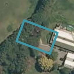 39 Pekanga Road, Orewa, Orewa