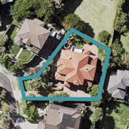 35 Summerhill Place, St Heliers, Auckland