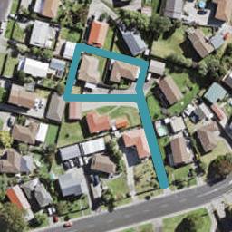 1/67 Sunvue Road, Glen Eden, Auckland