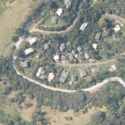 12 Barron Lane, Whananaki, Hikurangi