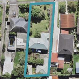 105 Mcleod Road, Te Atatu South, Auckland