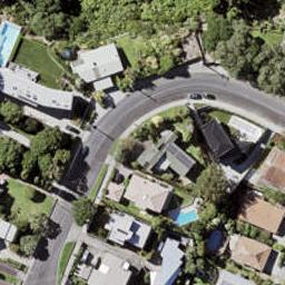 436 Riddell Road, Glendowie, Auckland
