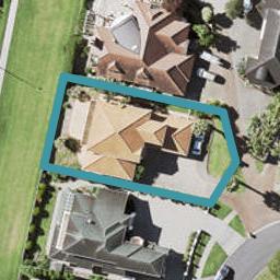 51 Quedley Court, Eastern Beach, Auckland