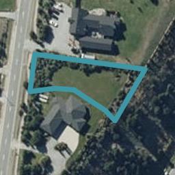 982 Aubrey Road, Albert Town, Wanaka