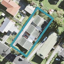 3/3 Vernon Shaw Place, Warkworth, Auckland