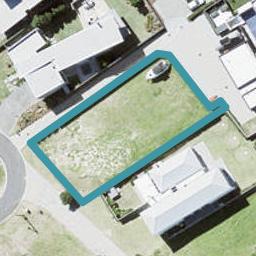42 Inanga Lane, Warkworth