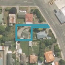 154 Park Street, Winton, Winton